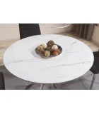 Table AGIS marble order